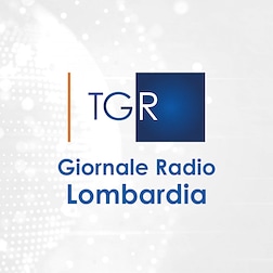 GR Lombardia del 23/04/2024 ore 07:20 - RaiPlay Sound