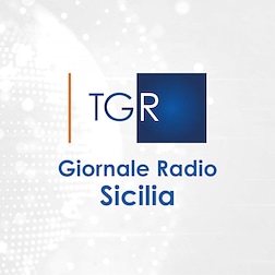 GR Sicilia del 23/04/2024 ore 07:20 - RaiPlay Sound