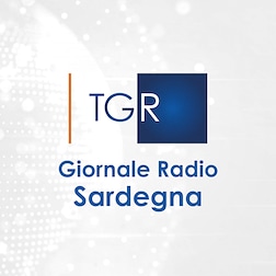 GR Sardegna del 23/04/2024 ore 07:20 - RaiPlay Sound