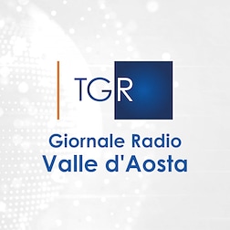 GR Valle d'Aosta del 23/04/2024 ore 07:20 - RaiPlay Sound