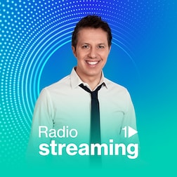 Radio1 Streaming del 30/04/2024 - RaiPlay Sound